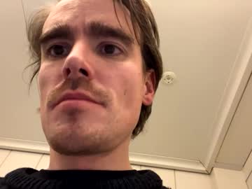 Jkman_1996 February 10, 2026 Chaturbate stream image