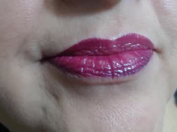 Kerly_Doll February 10, 2026 Chaturbate stream image