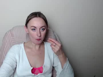 Liasais_ February 10, 2026 Chaturbate stream image