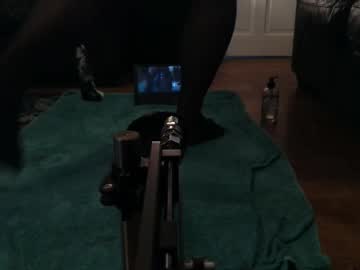 Maleanalsubuk February 10, 2026 Chaturbate stream image