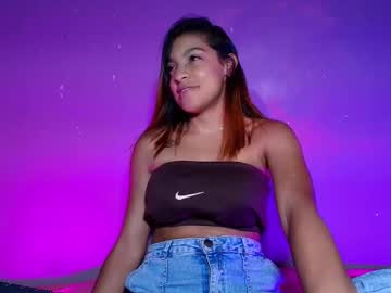 Maria_Rosee February 10, 2026 Chaturbate stream image