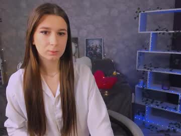 Miaharrington February 10, 2026 Chaturbate stream image