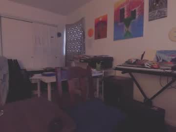 Mrgoldtouch February 10, 2026 Chaturbate stream image