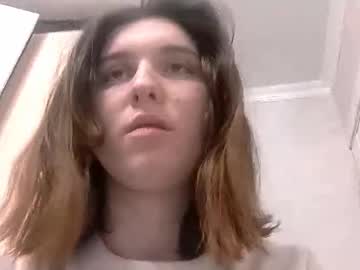 Rachealcoaster February 10, 2026 Chaturbate stream image