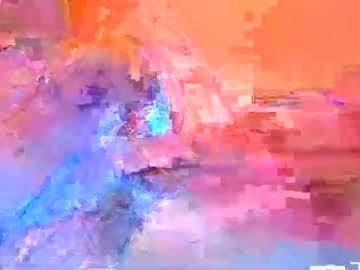 Sensualking007 February 10, 2026 Chaturbate stream image