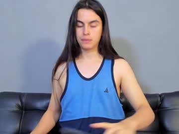 Sky_Liink February 10, 2026 Chaturbate stream image