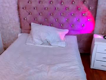 Sofiazaf447769 February 10, 2026 Chaturbate stream image