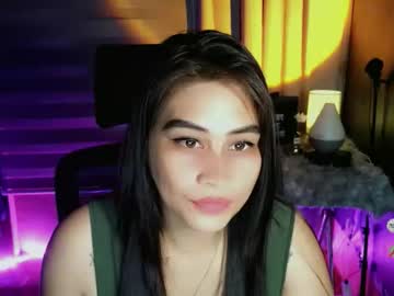 Sweetjynn1995 stream photo from February 10, 2026