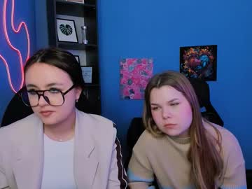 Sydney_Pure February 10, 2026 Chaturbate stream image