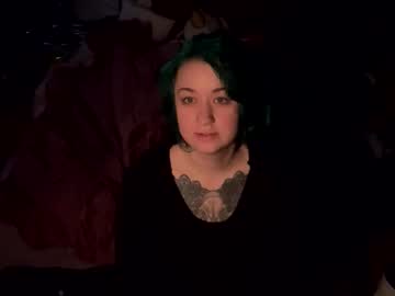 Usefulhole February 10, 2026 Chaturbate stream image