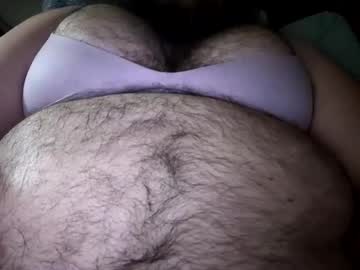 Yourtoyalso3 February 10, 2026 Chaturbate stream image
