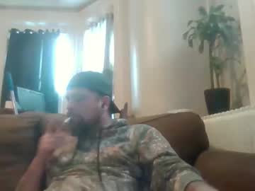 420happydaz February 10, 2026 Chaturbate stream image