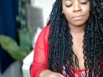 Ambarose88 February 10, 2026 Chaturbate stream image