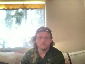 Chadski1991 February 10, 2026 Chaturbate stream image