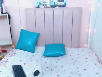 Charlothcameronrs February 10, 2026 Chaturbate stream image