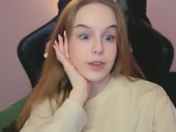 Chrome_Heartz February 10, 2026 Chaturbate stream image
