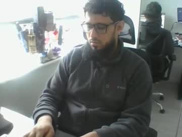 Draker252 February 10, 2026 Chaturbate stream image