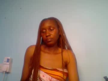 Ebon_Fantasy1 February 10, 2026 Chaturbate stream image