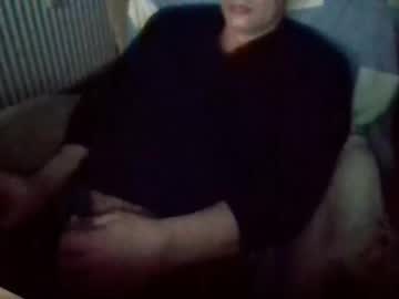 El_Puerc0 February 10, 2026 Chaturbate stream image