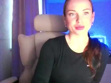 Jennifer838 February 10, 2026 Chaturbate stream image