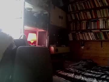 Kindhate01 February 10, 2026 Chaturbate stream image