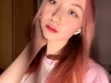 Lenorehandelsman February 10, 2026 Chaturbate stream image