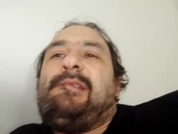 Luluberlu042 February 10, 2026 Chaturbate stream image