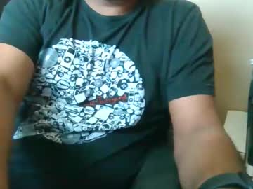 Marriedandfrisky February 10, 2026 Chaturbate stream image