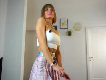 Melissaam February 10, 2026 Chaturbate stream image