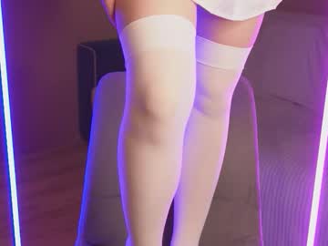 Milaice February 10, 2026 Chaturbate stream image