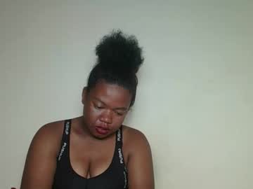 Perversah February 10, 2026 Chaturbate stream image