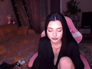 Princessamira1 February 10, 2026 Chaturbate stream image