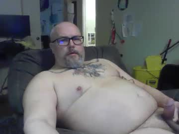 Slickdick160 February 10, 2026 Chaturbate stream image