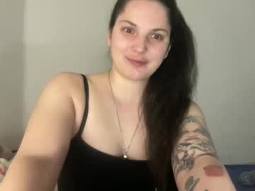 Sweetmandyy February 10, 2026 Chaturbate stream image