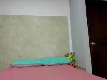 Alexa_033 February 10, 2026 Chaturbate stream image