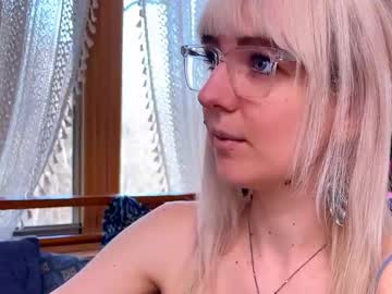 Allyelliot February 10, 2026 Chaturbate stream image