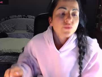 Ava__Doll February 10, 2026 Chaturbate stream image
