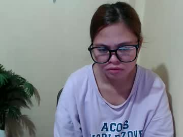 Bella_Lorey February 10, 2026 Chaturbate stream image
