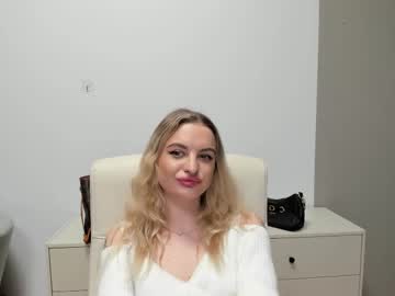 Blankasweet February 10, 2026 Chaturbate stream image