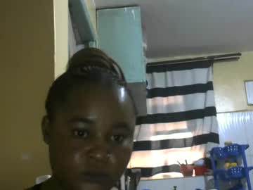 Elsie_Scott February 10, 2026 Chaturbate stream image