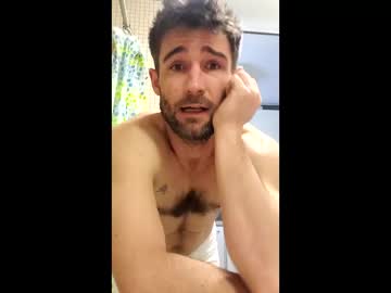 Fuckmee12334wq February 10, 2026 Chaturbate stream image