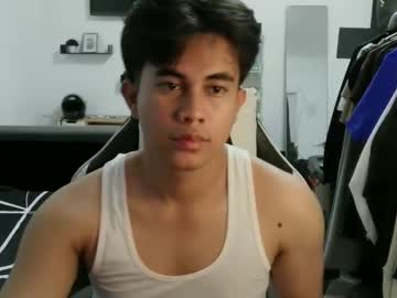 Loverboyph04 February 10, 2026 Chaturbate stream image