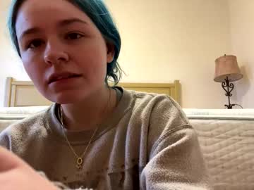Lulupixxx February 10, 2026 Chaturbate stream image