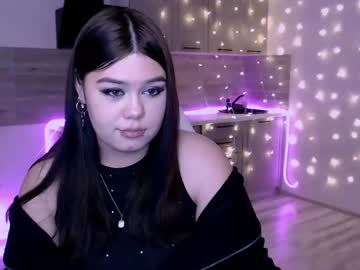 Moniccamiller February 10, 2026 Chaturbate stream image