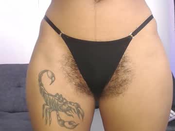 Natalygreww February 10, 2026 Chaturbate stream image