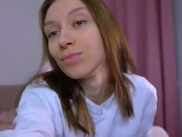 Shy_Or_Horny February 10, 2026 Chaturbate stream image
