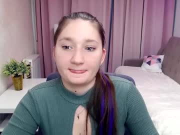 Sparkling_Starlet67 February 10, 2026 Chaturbate stream image