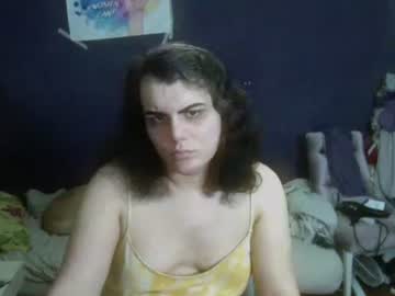 Turkishtranswithsurgery February 10, 2026 Chaturbate stream image
