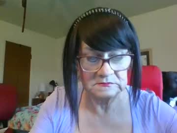 Txblackbird February 10, 2026 Chaturbate stream image