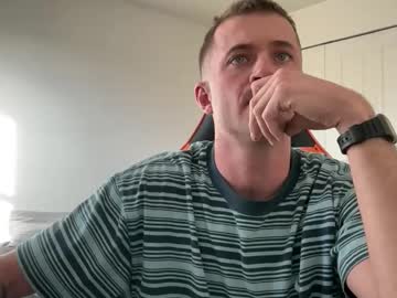Uncutcockassboi February 10, 2026 Chaturbate stream image